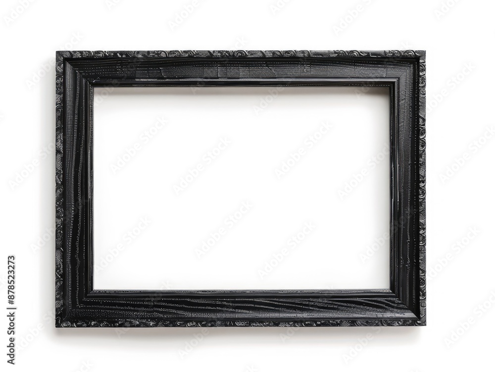 picture frame picture frame
