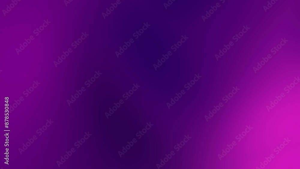 colourful digital gradient background animation in 4k colourful digital gradient background animation in 4k