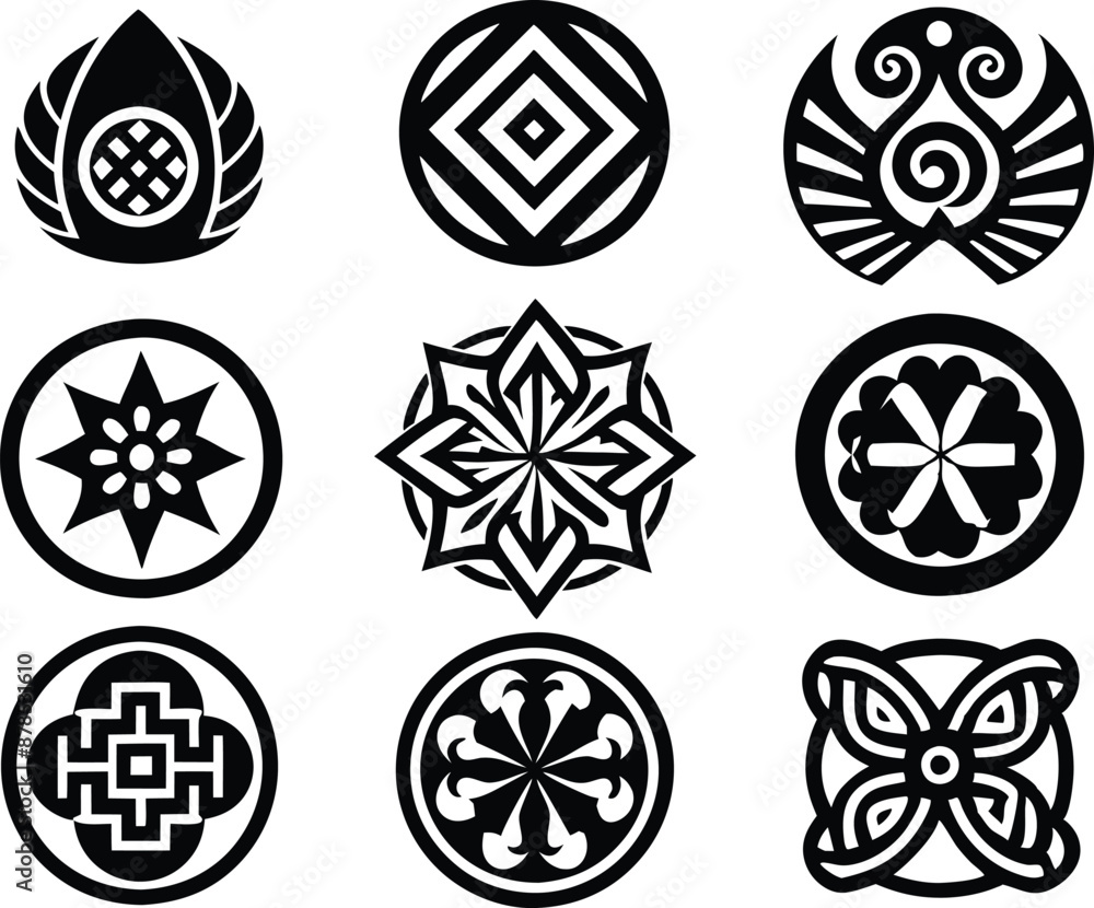 set of branding icon illustration. brand, business, design, branding, concept, background, icon, corporate, identity set of branding icon illustration. brand, business, design, branding, concept, background, icon, corporate, identity