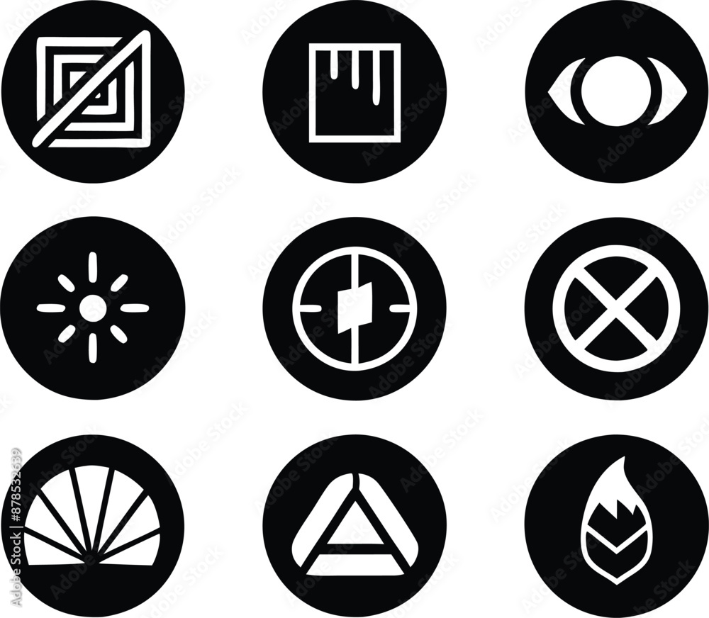 set of branding icon illustration. brand, business, design, branding, concept, background, icon, corporate, identity set of branding icon illustration. brand, business, design, branding, concept, background, icon, corporate, identity