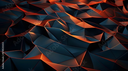 White texture, vibrant, Colorful gradient splash, hd, 4k, high-quality, highly detailed, photorealistic, RAW, high quality, dynamic lighting, sharp focus, ultra-realistic, masterpiece