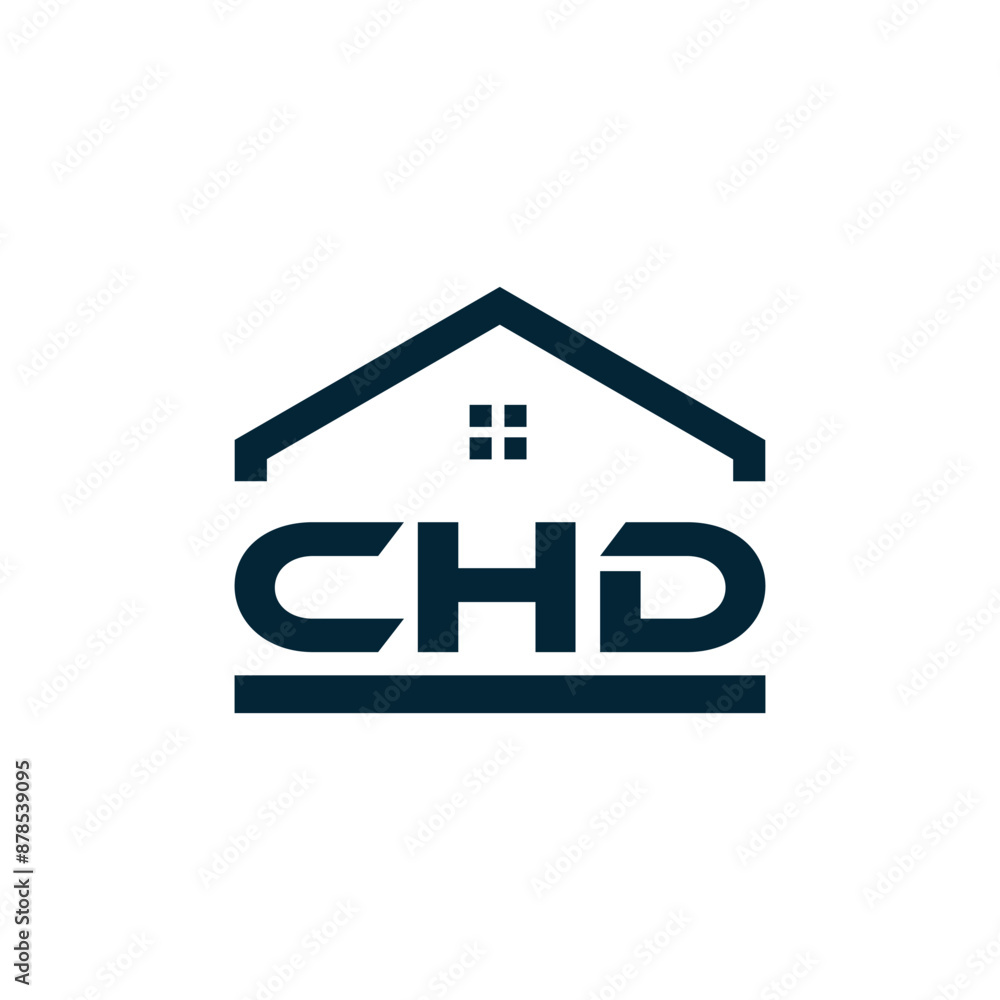 CHD logo. C H D design. White CHD letter. CHD, C H D letter logo design. C H D letter logo design in GOLD, GOLDEN LOGO, THREE, style. letter logo set in one artboard. C H D letter logo vector design. CHD logo. C H D design. White CHD letter. CHD, C H D letter logo design. C H D letter logo design in GOLD, GOLDEN LOGO, THREE, style. letter logo set in one artboard. C H D letter logo vector design.