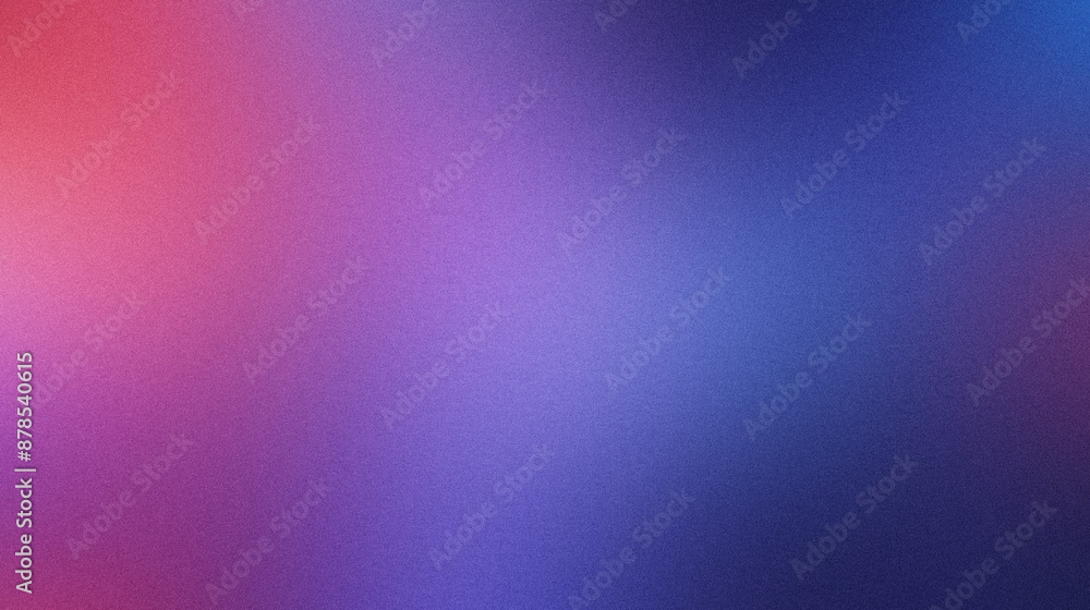 Dynamic Gradient Background with Red, Purple, and Blue Tones.. Dynamic Gradient Background with Red, Purple, and Blue Tones..