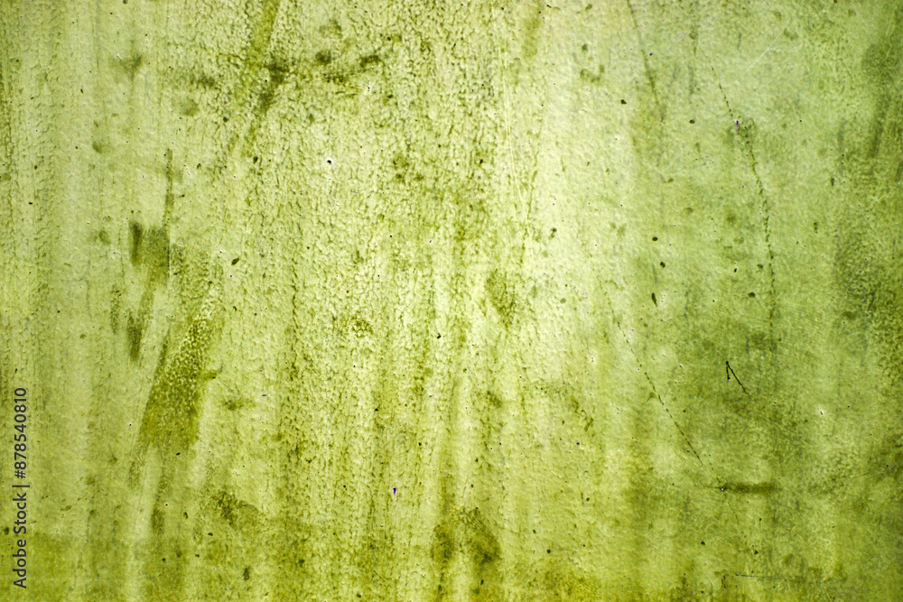 Grunge metal surface texture background