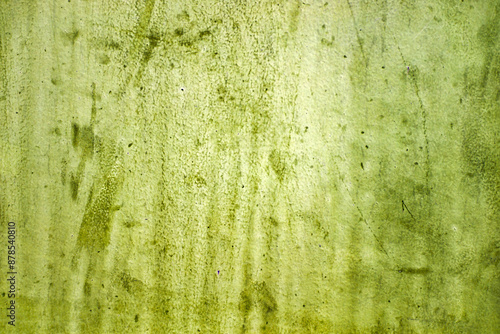 Obraz na płótnie Grunge metal surface texture background w salonie