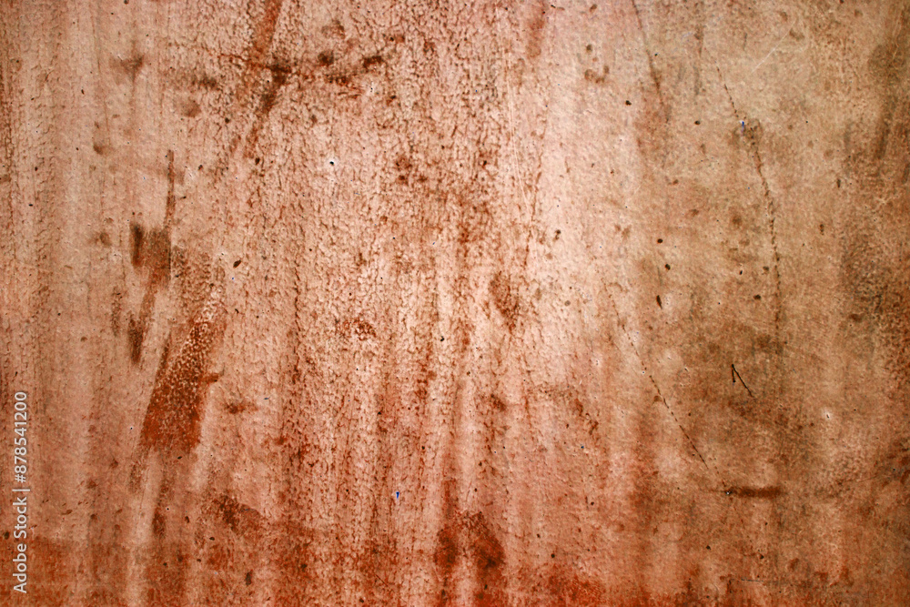 Grunge metal surface texture background