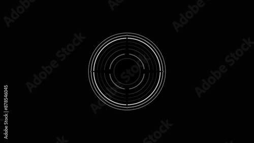 firework, ribbon, july, explosion, fireworks beautiful digital esy lris ,light glow background black, futuristic neno ultraviolet fliorescent light tunnel pop up loopable, glow ellipse animation photo