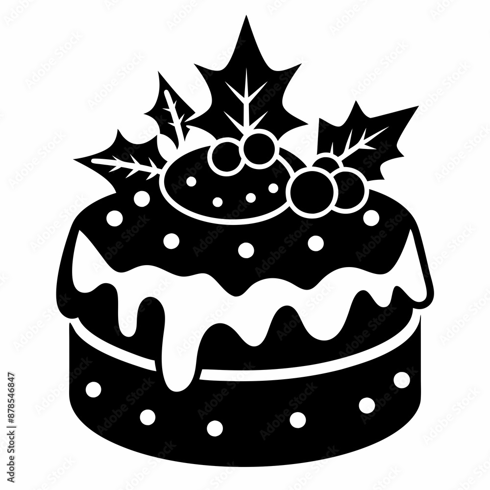 cake with candles, cake, birthday, chocolate, cake with candles, cake, birthday, chocolate,