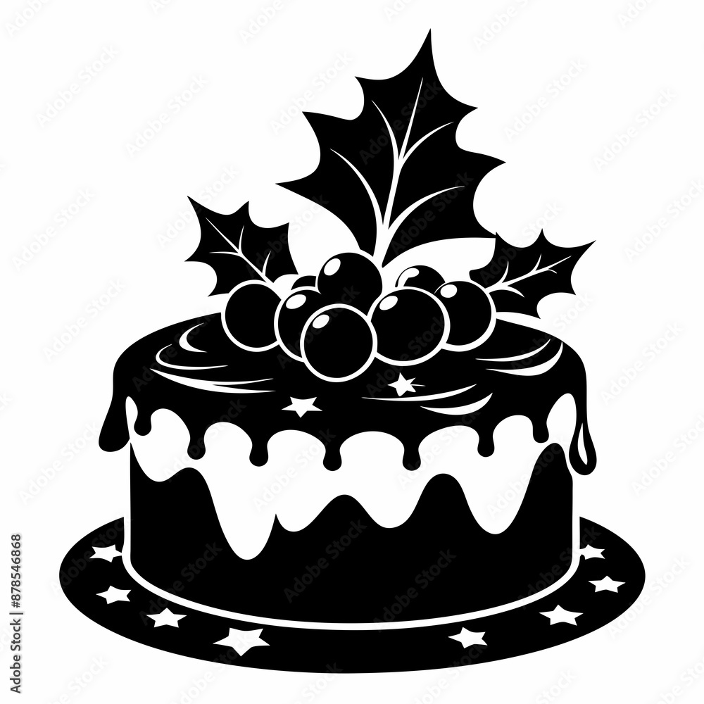 cake with candles, cake, birthday, chocolate, cake with candles, cake, birthday, chocolate,
