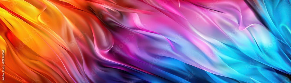 Abstract canvas background with dynamic textures and vibrant colors, ideal for any visual setting Abstract canvas background with dynamic textures and vibrant colors, ideal for any visual setting