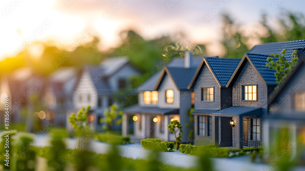 Investing in diverse real estate properties can significantly enhance an investor's portfolio by spreading risk and capitalizing on various market opportunities. An investor considers multiple types. Investing in diverse real estate properties can significantly enhance an investor's portfolio by spreading risk and capitalizing on various market opportunities. An investor considers multiple types.