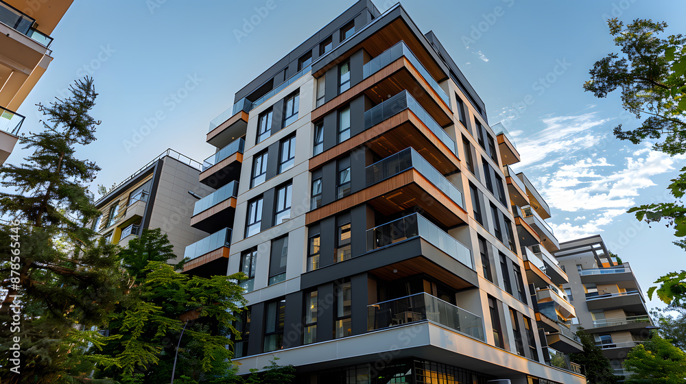 modern apartment building for investment offers lucrative opportunity for investors seeking stable income and property appreciation.Located in thriving urban area, this building features contemporary. modern apartment building for investment offers lucrative opportunity for investors seeking stable income and property appreciation.Located in thriving urban area, this building features contemporary.