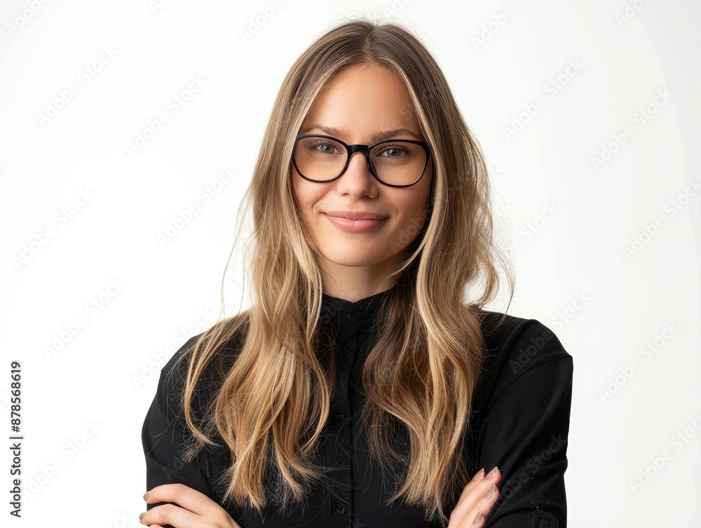 woman woman