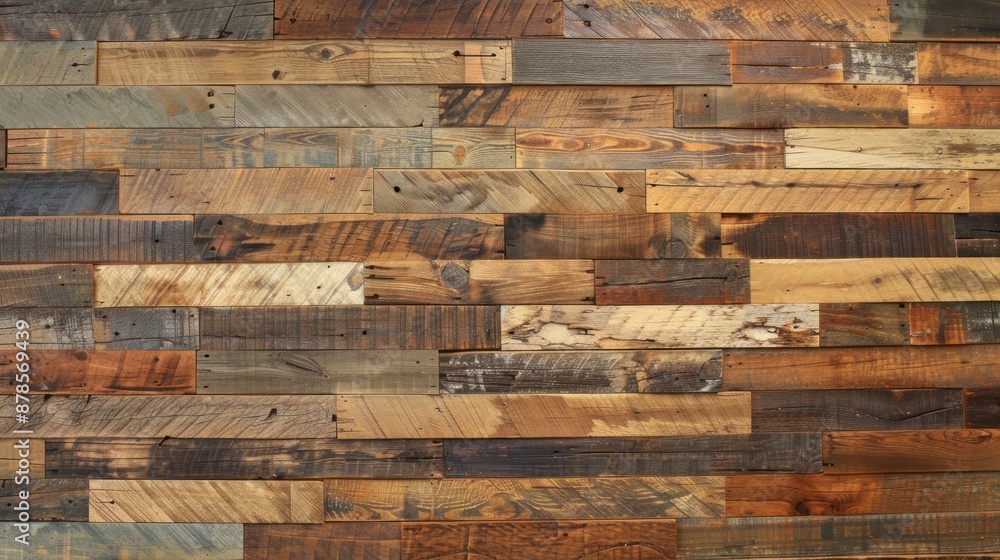 Reclaimed Mixed Barn Wood Wall Panelings, Reclaimed Mixed Barn Wood Wall Panelings,