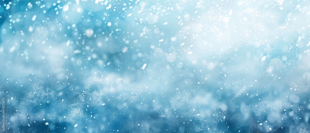 snow, winter, christmas, snowflake, holiday, snowflakes, xmas, light, decoration, blue, snowfall, season, ice, celebration, star, design, cold, pattern, bokeh, illustration, sky, magic, new year snow, winter, christmas, snowflake, holiday, snowflakes, xmas, light, decoration, blue, snowfall, season, ice, celebration, star, design, cold, pattern, bokeh, illustration, sky, magic, new year