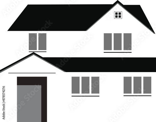 "Minimalist Home Icon"
"Modern House Icon"
"Simple Home Icon"
"Classic House Icon"
"Elegant Home Icon"
"Home with Garden Icon"
"Cozy Cottage Icon"
"Suburban House Icon"
"Urban Apartment Icon"
"Luxury 