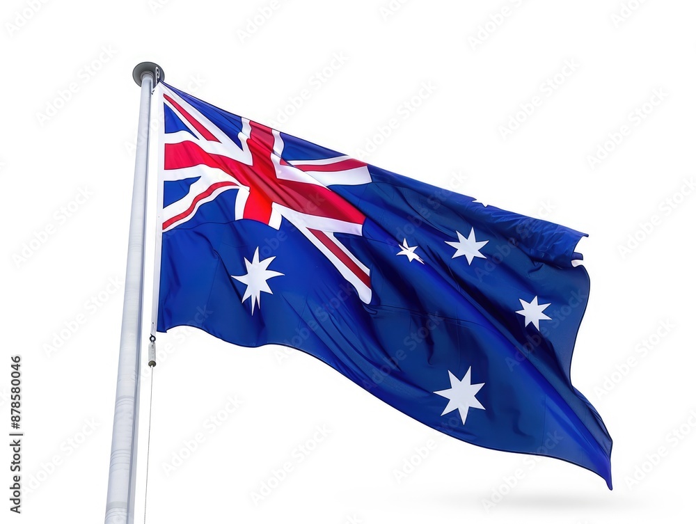 flag flag