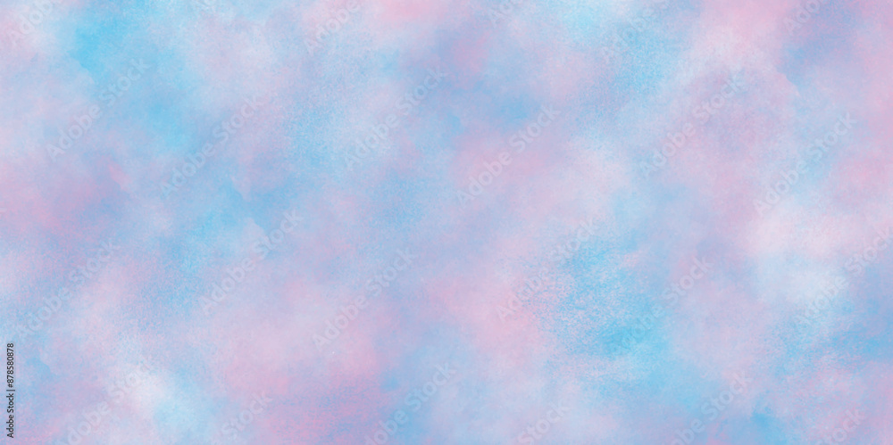 blur holographic rainbow foil iridescent panoramic texture with cloudy stains, amazing colorful abstract watercolor grunge texture, Holographic rainbow color abstract colorful paper texture. blur holographic rainbow foil iridescent panoramic texture with cloudy stains, amazing colorful abstract watercolor grunge texture, Holographic rainbow color abstract colorful paper texture.