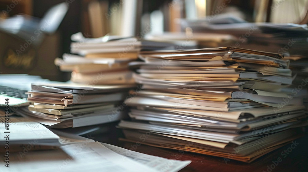 Document templates save time and ensure consistency. Document templates save time and ensure consistency.