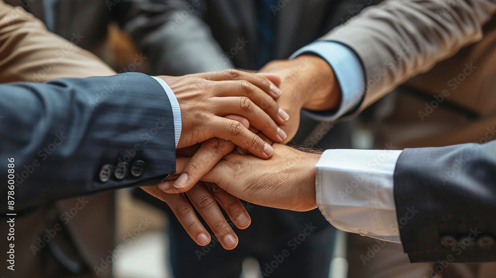 Business ethics and integrity are emphasized through images of professionals making principled decisions and acting with honesty. Business ethics and integrity are emphasized through images of professionals making principled decisions and acting with honesty.