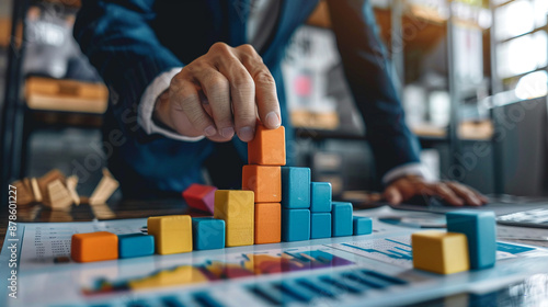 Business scalability ensures readiness for growth opportunities.