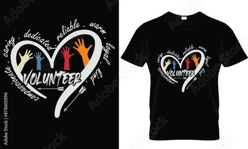 Back to school t-shirt design bundle, first day, hundred daysof School, typography t-shirts, kids tshirt, Pro Vector