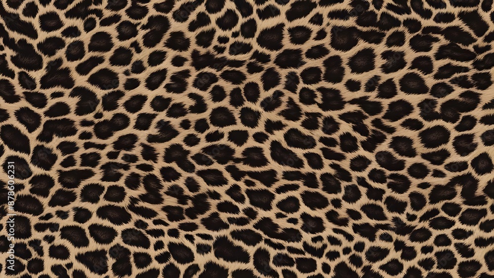 leopard texture real hairy background wild cat skin leopard texture real hairy background wild cat skin