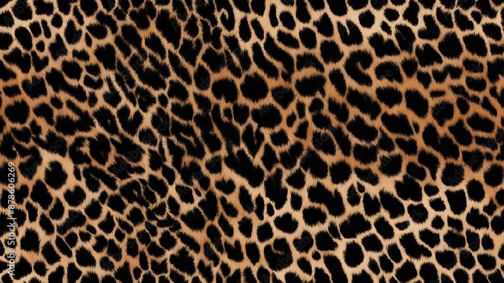 leopard texture real hairy background wild cat skin leopard texture real hairy background wild cat skin