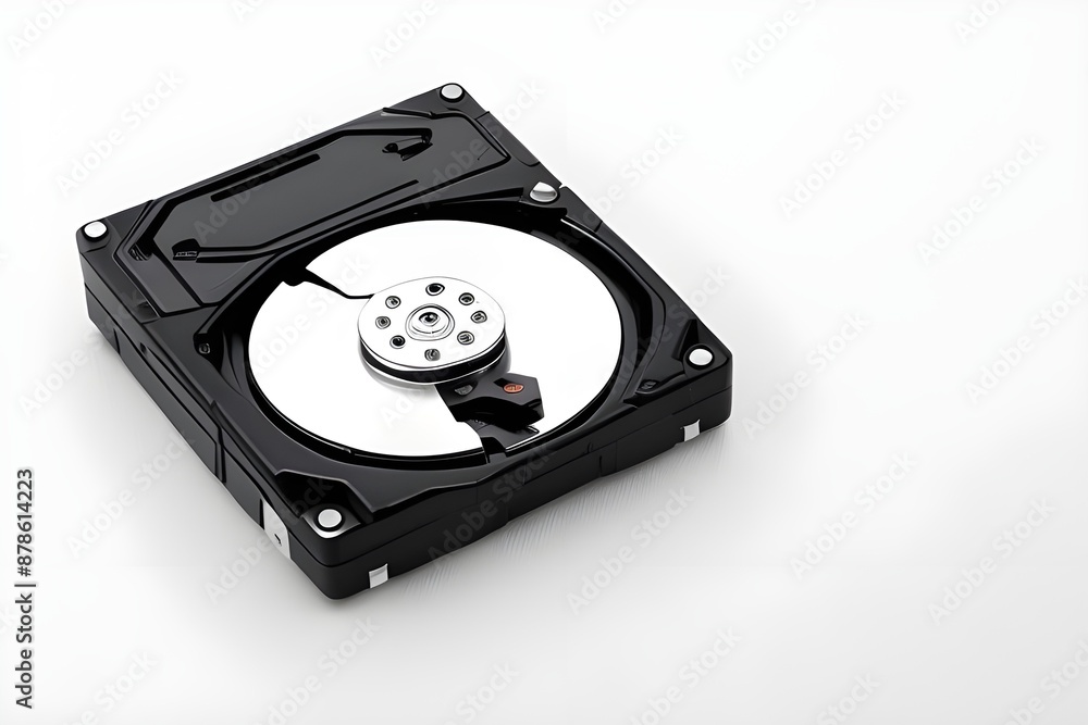 Compact Disc: A Versatile Medium for Digital Data Storage and Music Playback Compact Disc: A Versatile Medium for Digital Data Storage and Music Playback