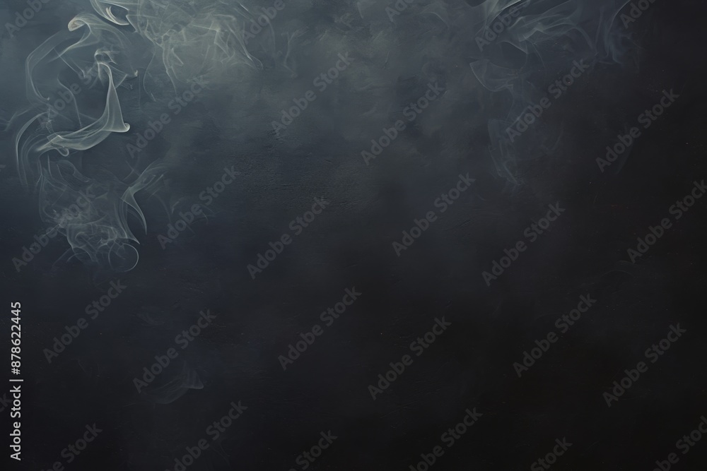 Abstract dark background with copy space for artistic expressions Abstract dark background with copy space for artistic expressions