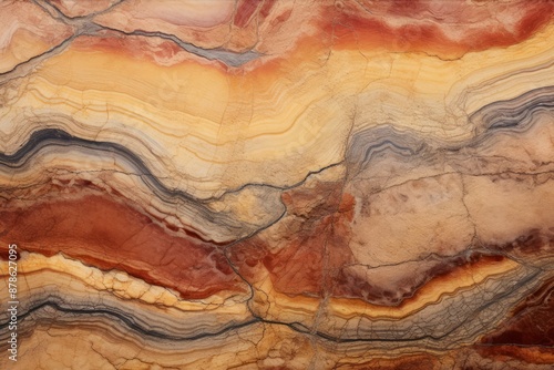 Twisted Branches High-Resolution Australian Landscape.jpeg