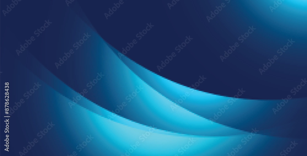 Abstract creative vector background design Abstract creative vector background design