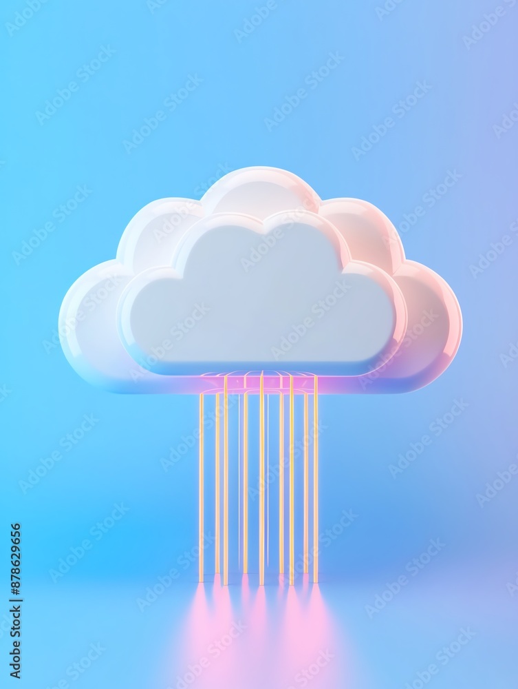 Cloud storage software for secure blueprint archiving, platforms, reliable access Cloud storage software for secure blueprint archiving, platforms, reliable access