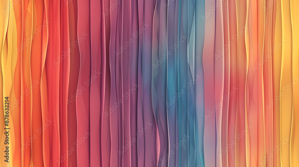 trendy gradient with grain background , trendy gradient with grain background ,