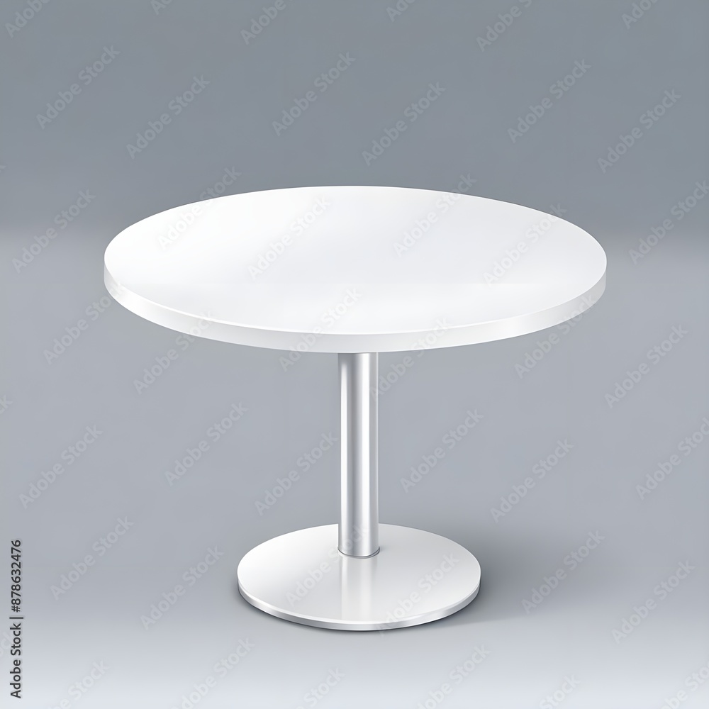 table table