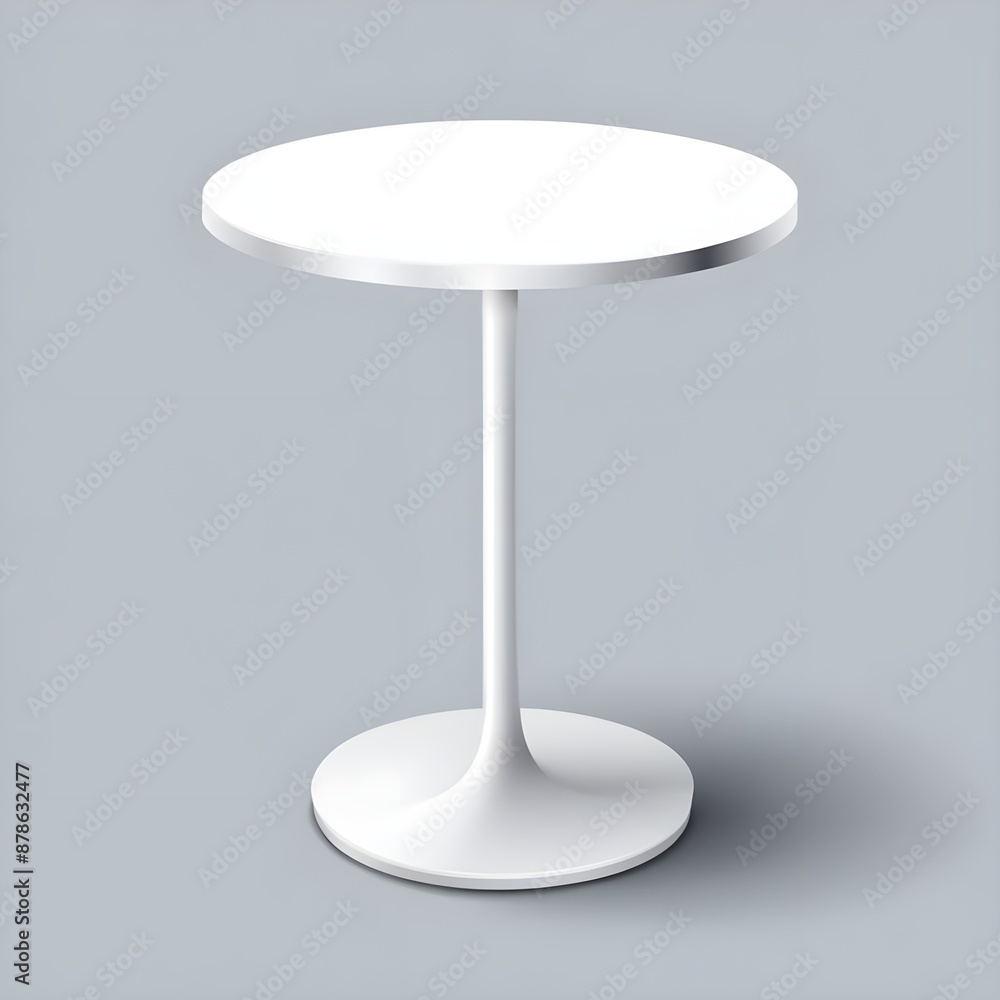 table table