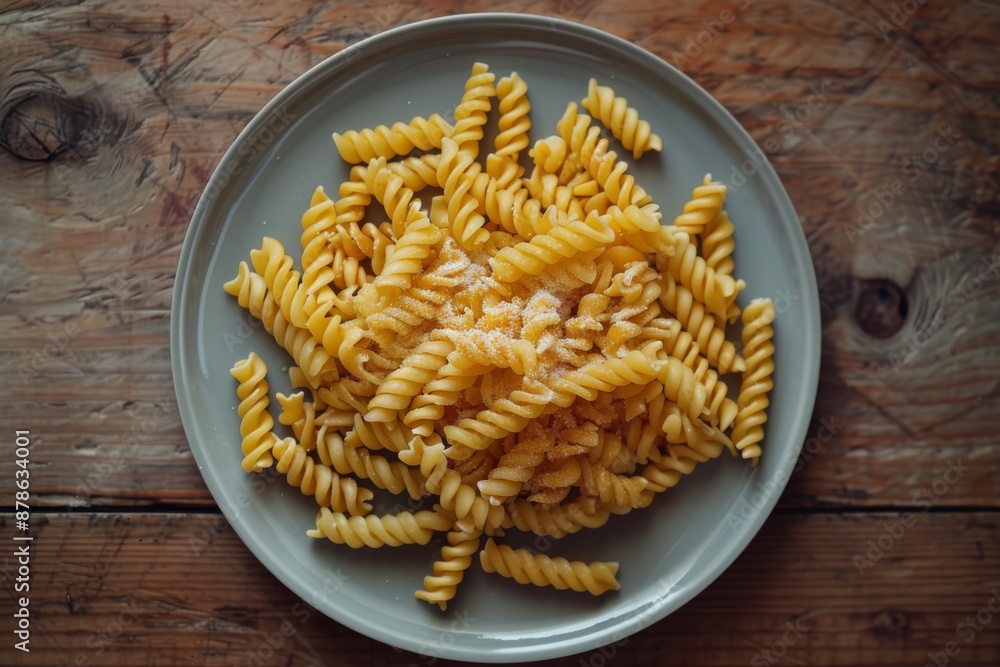 Cooked alphabet pasta spelling 'LAZY DAY' on a dinner plate Hyper realistic. Shot with canon 5d Mark III --ar 3:2 --style raw Job ID: 65653235-64af-4465-b096-88b0cb5b05c4 Cooked alphabet pasta spelling 'LAZY DAY' on a dinner plate Hyper realistic. Shot with canon 5d Mark III --ar 3:2 --style raw Job ID: 65653235-64af-4465-b096-88b0cb5b05c4