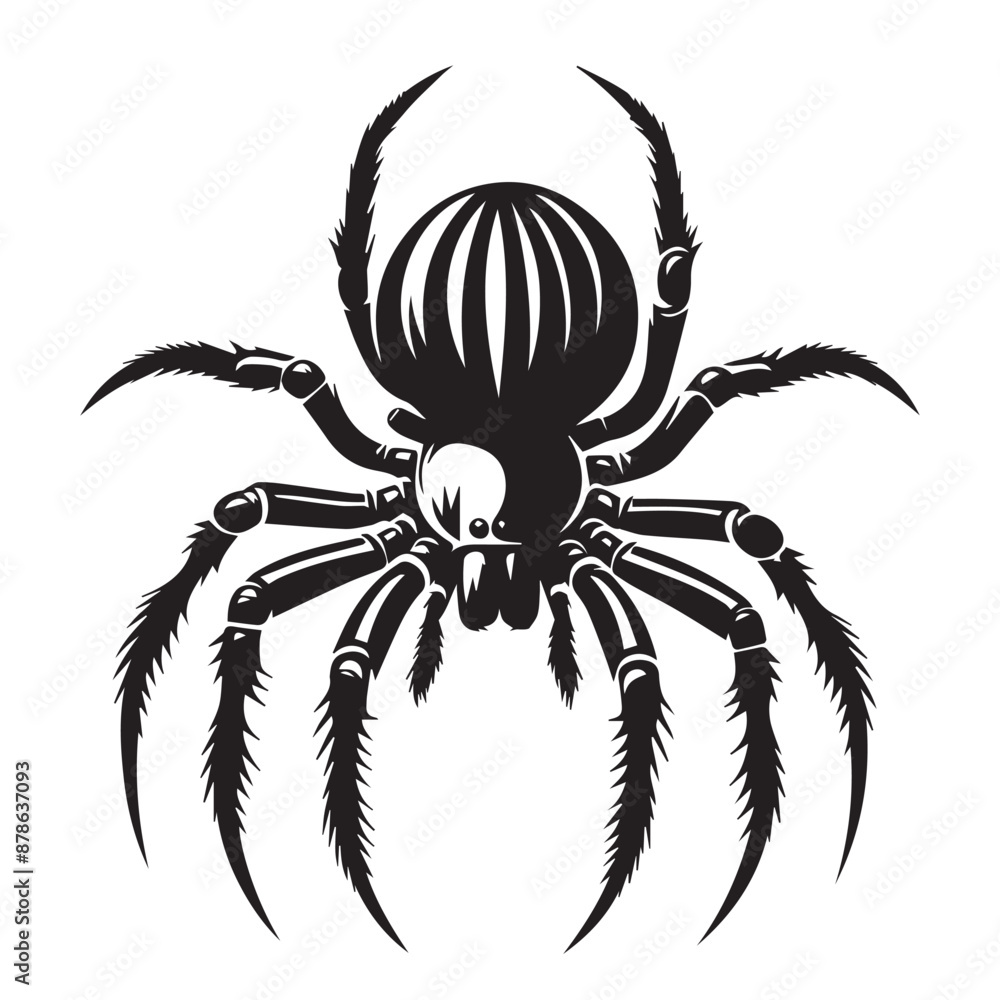 spider silhouette tattoo,spider silhouette images ,spider silhouette clipart ,spider silhouette png spider silhouette tattoo,spider silhouette images ,spider silhouette clipart ,spider silhouette png