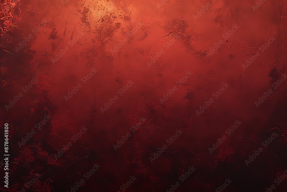 An imaginative and visually stunning abstract creation to enhance your design An imaginative and visually stunning abstract creation to enhance your design