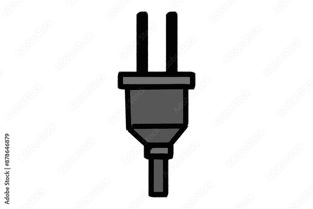 Charging Icon Charging Icon