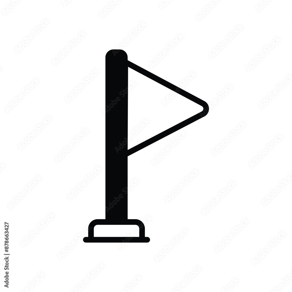 flag vector icon flag vector icon