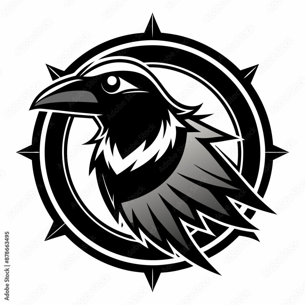 eagle tattoo design eagle tattoo design