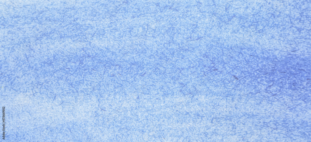 blue texture grunge background watercolor blue texture grunge background watercolor