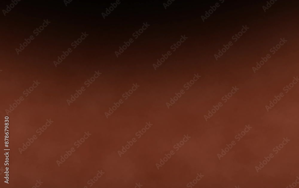 Floating red fog, mist, smoke, steam and spark in alpha channel background Floating red fog, mist, smoke, steam and spark in alpha channel background