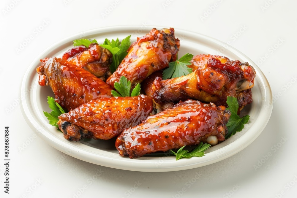 Mouthwatering Dirty Steves Original Wing Sauce Wings Mouthwatering Dirty Steves Original Wing Sauce Wings