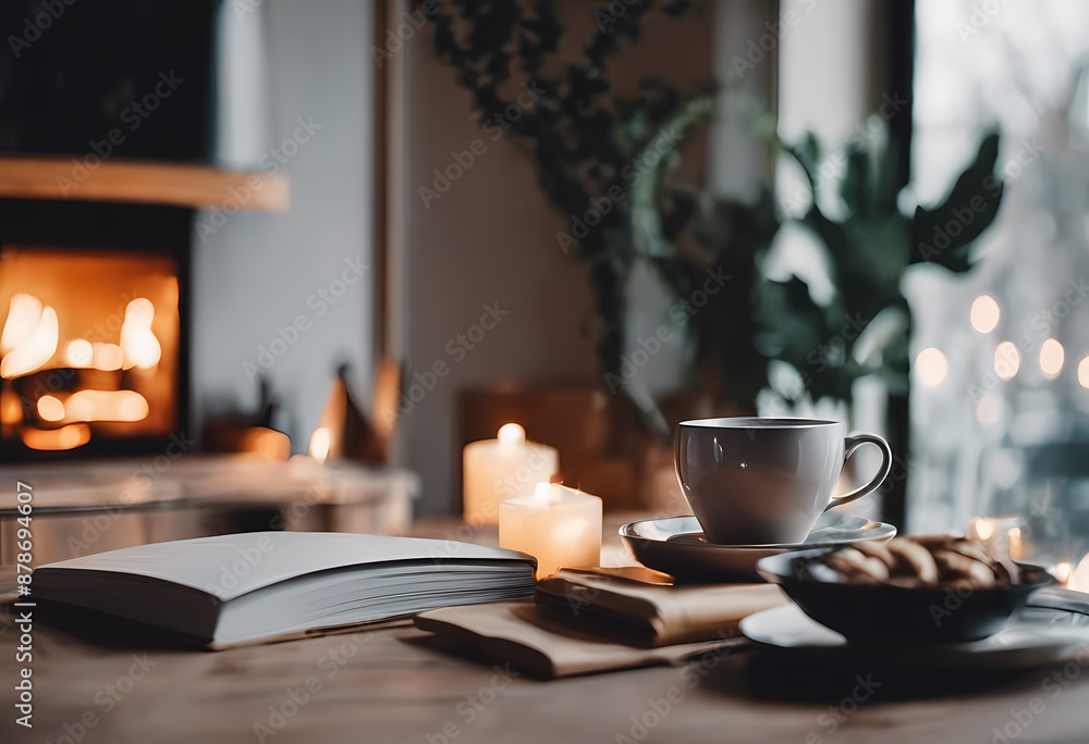 cup of coffee cup of coffee