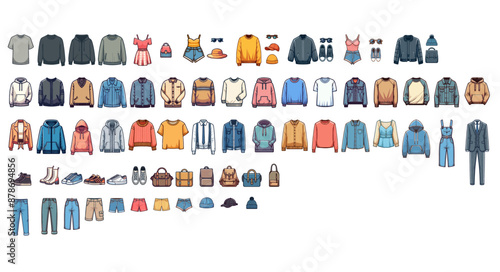 Adobe Illustrator Artwork