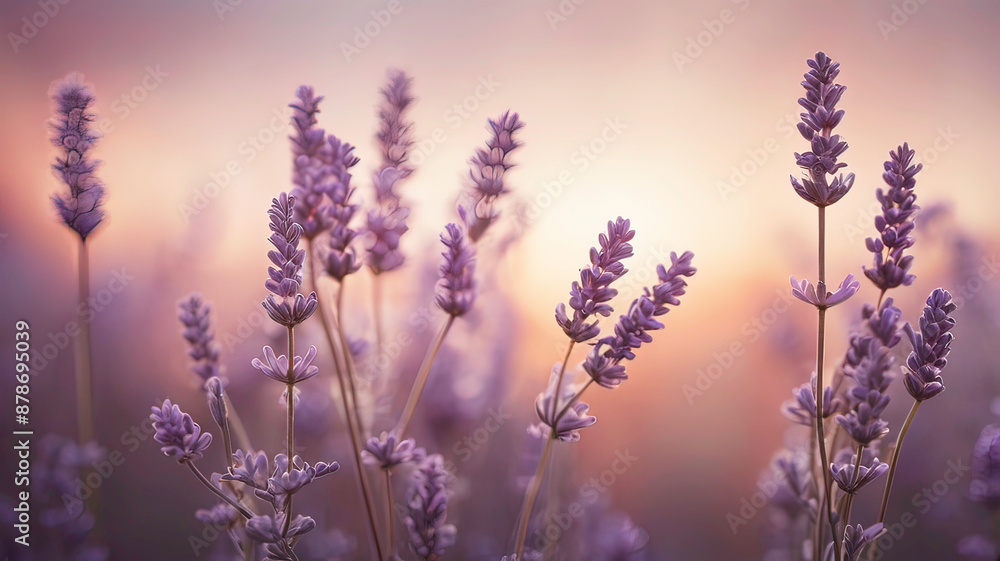 lavender lavender