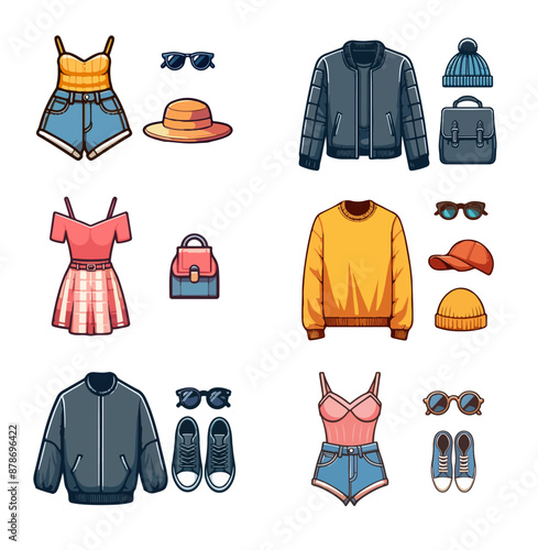 Adobe Illustrator Artwork