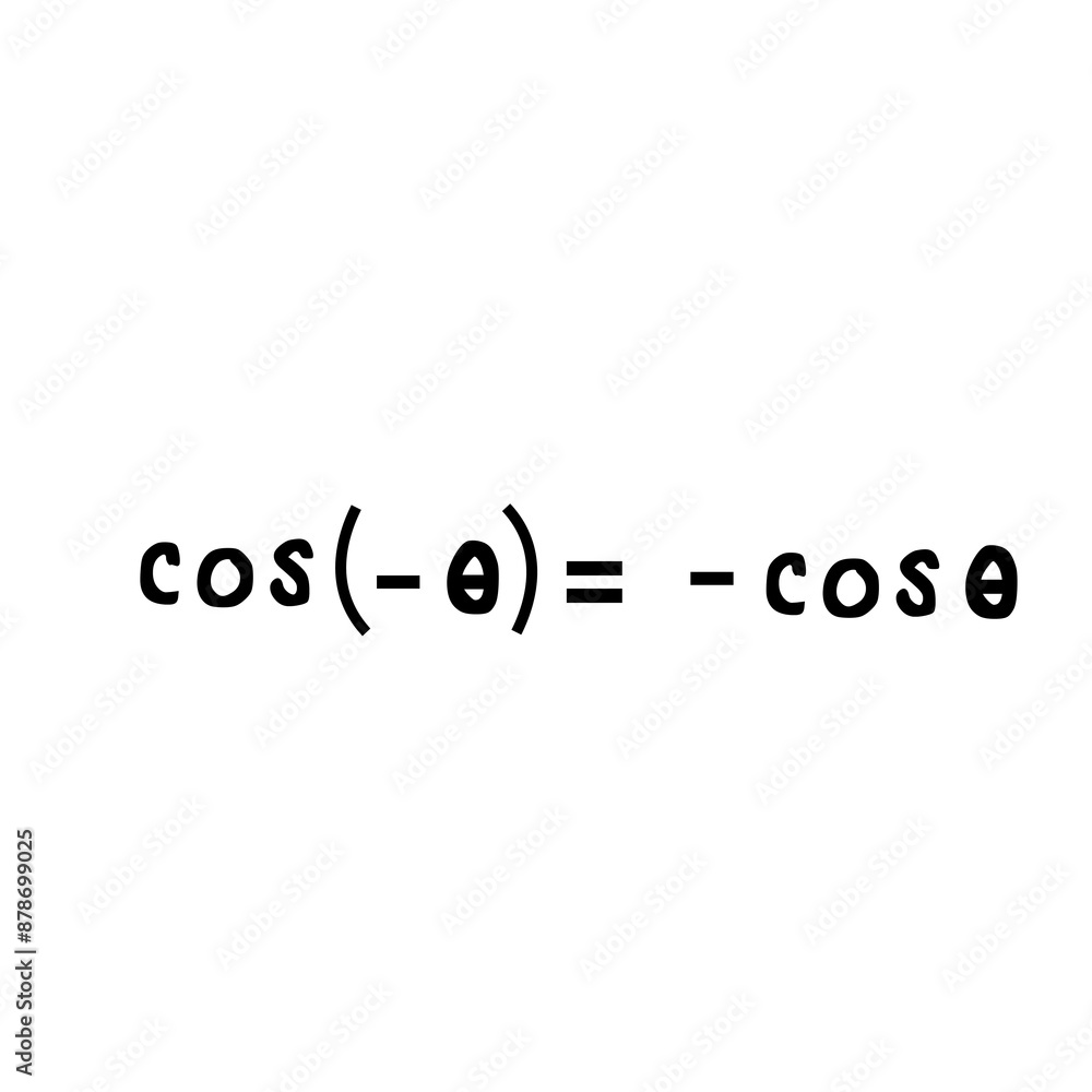 sin cos tan equation formula_even odd identities_cos formula sin cos tan equation formula_even odd identities_cos formula